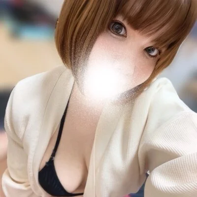 ✨本日の出勤✨