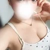 しおり