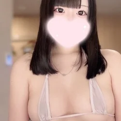 ふたば