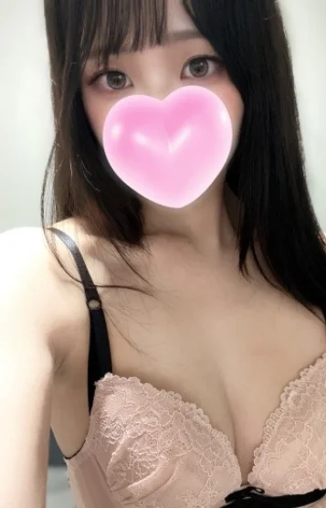なな