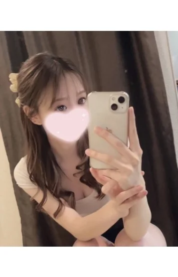さらさ みゆ