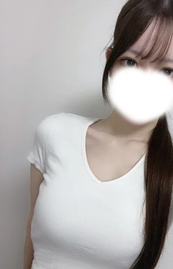 えれな