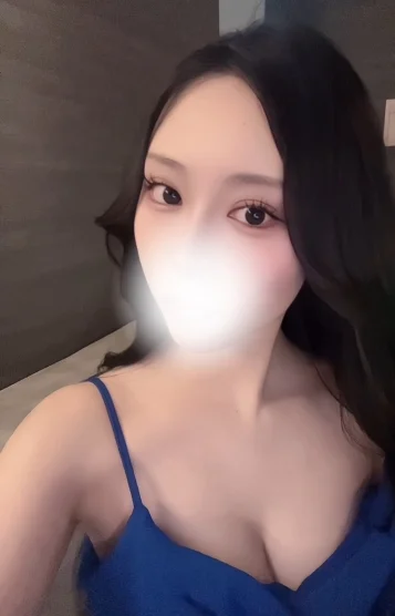 いちか
