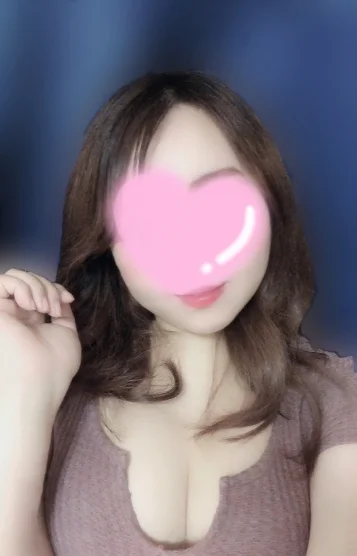 河合 あいら