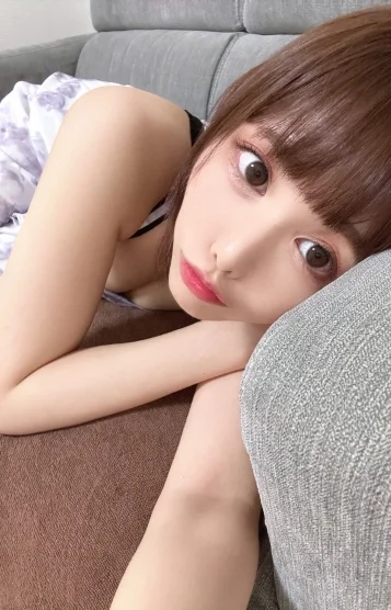 りこ