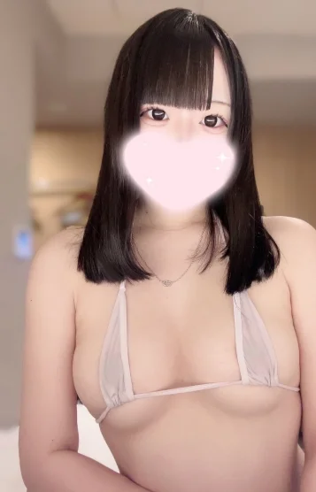 ふたば