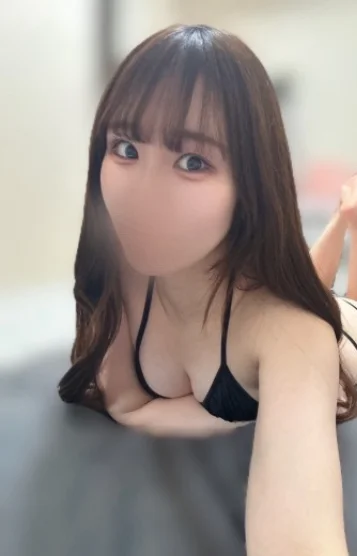 あいの