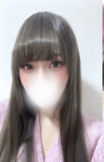 波音 あんな