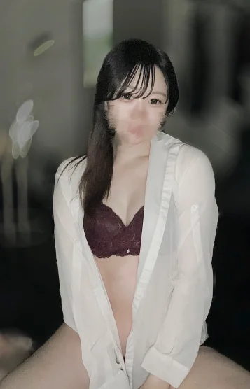 すず