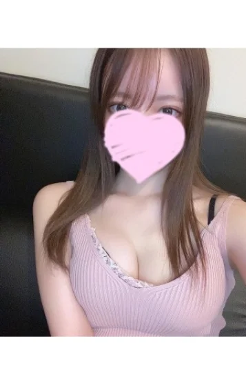 えれな