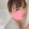 しおり