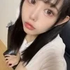 ももい♡りこ