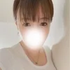 しおり