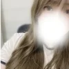 めめ