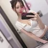 折原 まふゆ