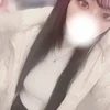 かのん