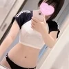 きほ