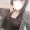 かのん