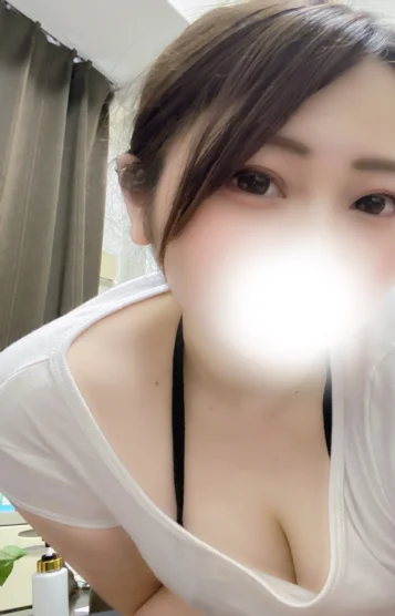 きら