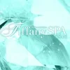 Tiffany SPA本厚木店