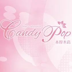 Candy Pop 本厚木店