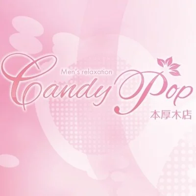 Candy Pop 本厚木店