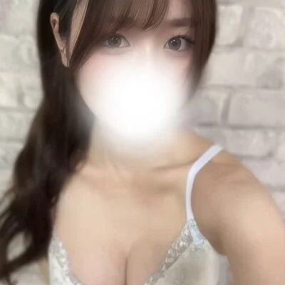 🉐フリー割大好評につき延長開催中🉐