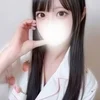 いぶ