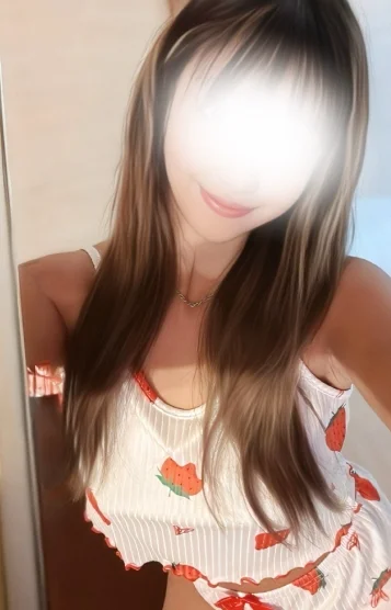 りりか