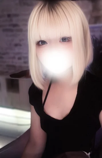 あまね