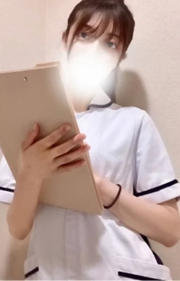 まなみ