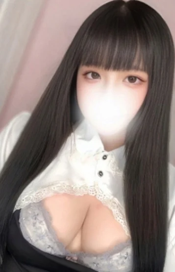 ゆめ