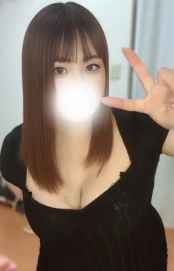 ゆい