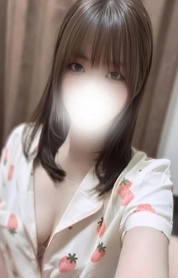 ひかり