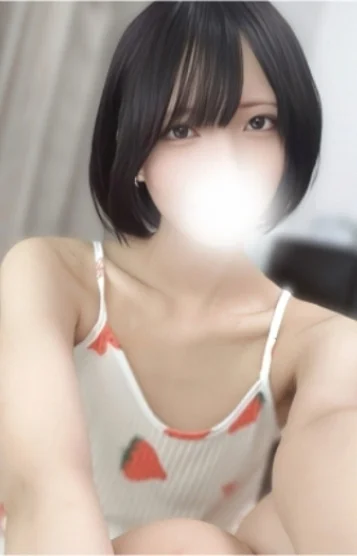 つむぎ