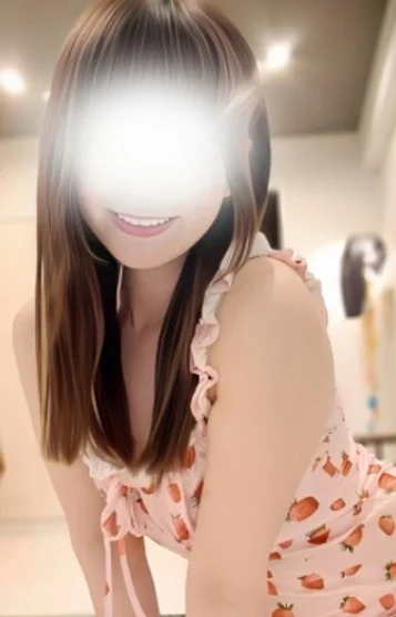 もも