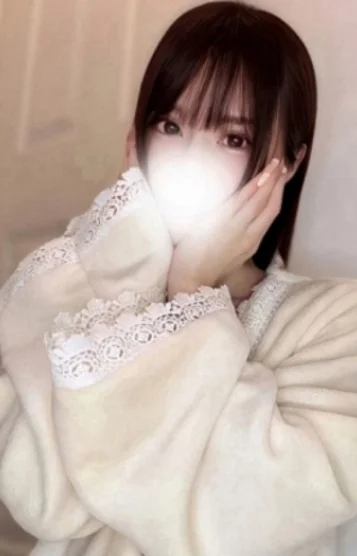 みなみ