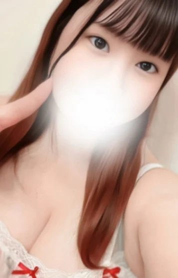 ゆい