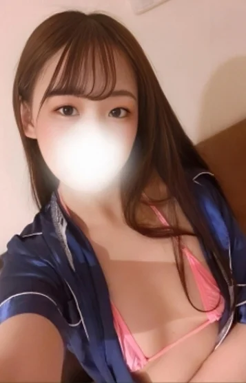 りんか