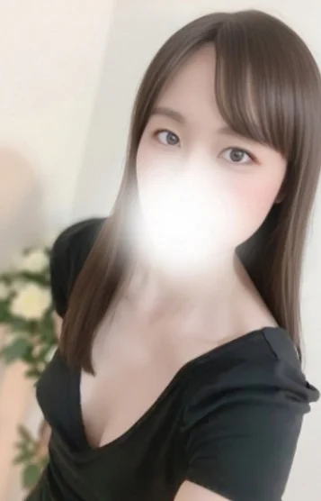 いおり