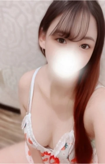 りんか