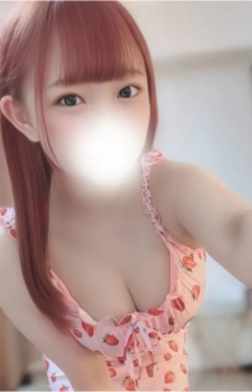 さら