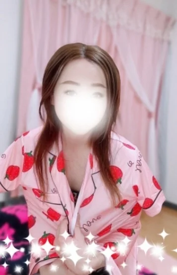 かりな(NH)
