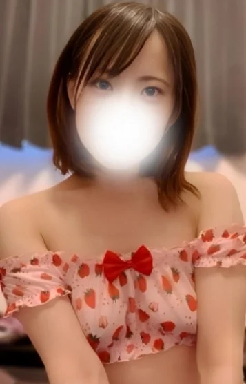 ほのり