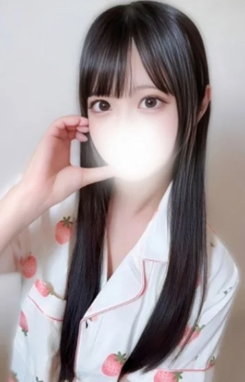 いぶ