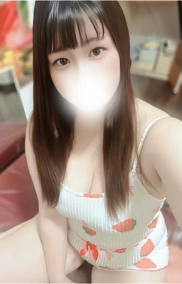ゆい