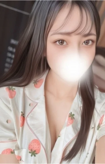 あやか