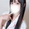 いぶ