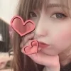 東京から♡一条怜奈♡