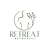 隠れ家サロン　Retreat